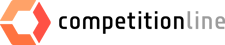 competitionline.com