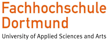 FH Dortmund