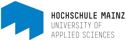 HS Mainz