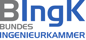Logo_BIngK_farbig