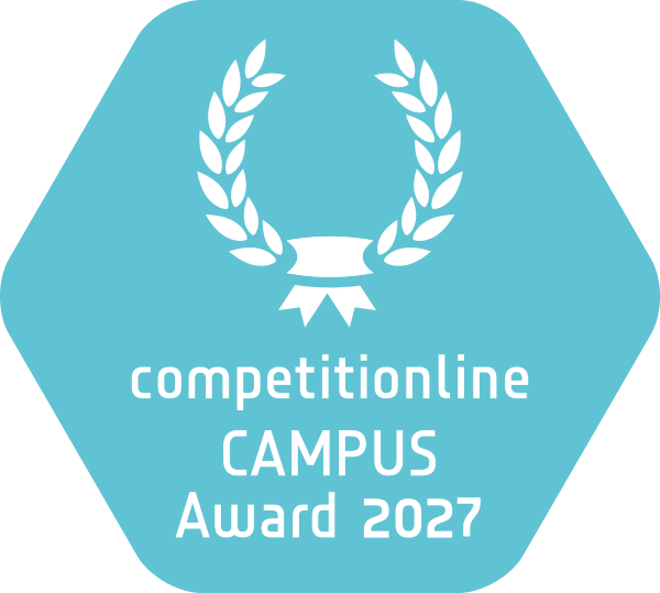 Logo_CCA_2027 Logo_CCA_2027