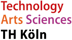 TH Koeln