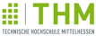 THM Mittelhessen