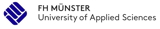 Uni Muenster