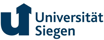 Uni Siegen