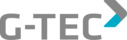 G-TEC Ingenieure