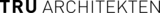 TRU Architekten