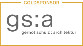 Goldsponsor-Logo