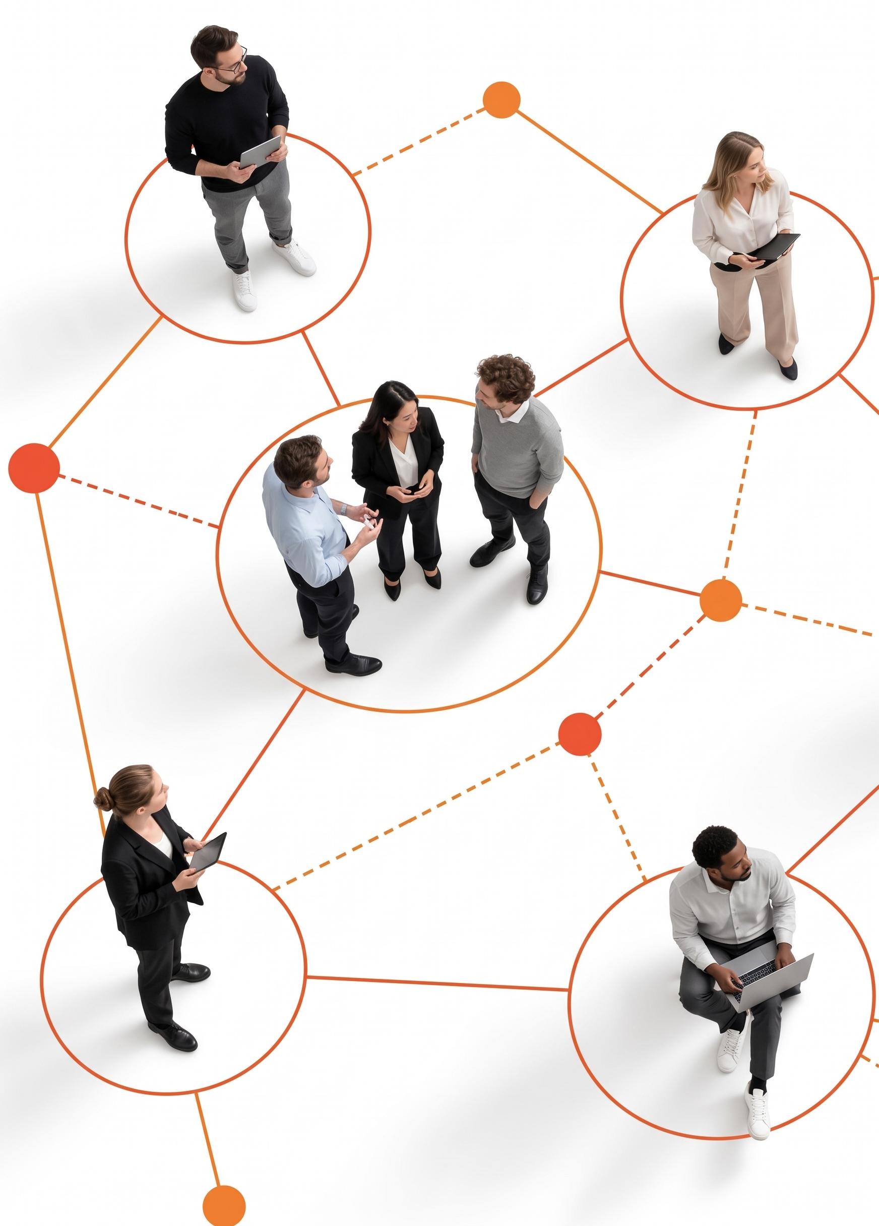 network_compressed